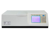 Photometrisches Infrarotmeter-hohe Präzision des Öl-SL-OA66 analytisch