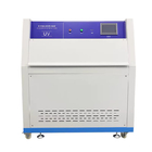 beschleunigte verwitternde UVkammer des Klimatest-1000L/ultraviolette Altern-Test-Maschine des Test-Machine/UV