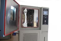 Kammer der Temperatur-1500L und des Feuchtigkeits-Tests mit Material des Edelstahl-304
