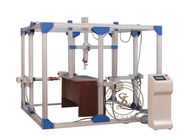 5 Luft-Zylinder PLC-Steuermöbel-Testgerät, Tabellen-Möbel-Prüfmaschine