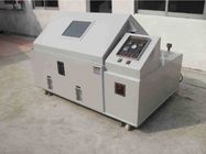 Salzsprühtest-Maschine PVC-600L, Korrosions-Test-Kammer für Salz-Nebel-Test