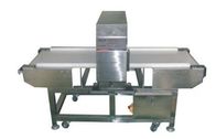 Laborversuch-Ausrüstungs-Digital-Laborversuch-Ausrüstungsmetalldetektor-Maschine für die Nahrung industriell