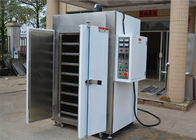 Heißluft-Ofen der hohen Temperatur der Energie-Einsparungs-Laborversuch-Ausrüstungs-800L