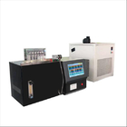 ASTM D4684 Minirotationsviskometer Motoröl Grenzpumptemperaturprüfer