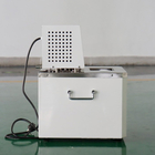 15L Labor digitale elektrische Heizung Thermostatisches Wasserbad