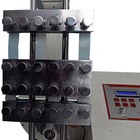 ASTM D813 Zugprüfgerät bei 300±10 Mal/min für Gummi und Gummiähnliche Materialien