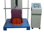 Austauschende Maschine Laborversuch-Ausrüstungs-Gepäck-Prüfungs-Instrument-Rod