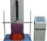 Austauschende Maschine Laborversuch-Ausrüstungs-Gepäck-Prüfungs-Instrument-Rod