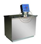 SL - Färbungsmaschine der hohen Temperatur D05 Laborfür Formulierung von Produktions-Rezepten
