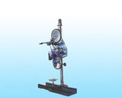 Rad-Spannkraft-Trennungs-Prüfvorrichtung BS ISO8098 EN14765/Fahrrad-Prüfmaschine