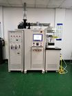 Hitzentwicklungs-Kegel-Kalorimeter ASTM E1354 mit Sauerstoff-Analysator