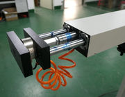 Fernsehberg 3000N 50in/Min Durability Lab Testing Equipment horizontal