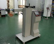 Fernsehberg 3000N 50in/Min Durability Lab Testing Equipment horizontal