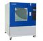 Environmental Test Chamber Sand And Dust Test Chamber  Digital Temperature Display