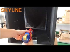 Kinetischer Energietester.mp4