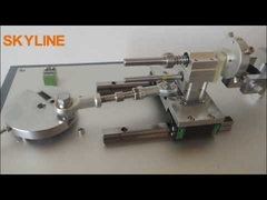 Magnetische Haltbarkeitstester