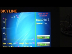 Flammpunkttester.mp4