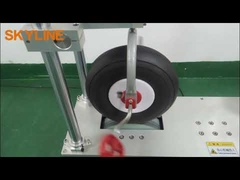 Kinder Dreiräder Haltbarkeit Tester