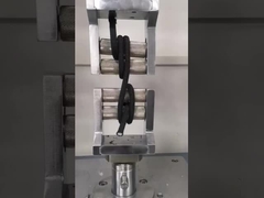 Versuchsgeräte für Laborversuche Universelles Material für Zugkraft 5 Tonnen