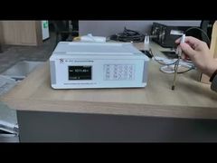 Spielzeugsicherheitsprüfgerät Gaussmeter Skyline SL-ST601