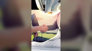 Matratzenhärteprüfgerät, Haltbarkeitsprüfmaschine