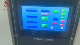 Glühdrahttester IEC60695 Entflammbarkeitssicherheitstest