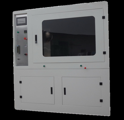 kaufen Vollmasken und Rucksäcke en 136 gurten brennende einteilige Maschine GBT16556-2007 des Tests Online-Herstellung