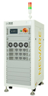 Laborversuch-Ausrüstung 100V 50A mit Batterie-Modul u. SATZ Kontrollsystem