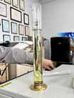 Öl-Analyse-Testgerät-Erdöl-Produkt-Laborautomatischer Destillations-Apparat ASTM D86