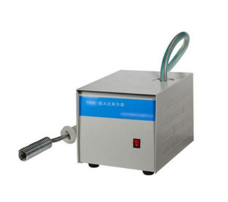 kaufen SL-OA33 Q7 Art Wurf in der Kühlvorrichtung Online-Herstellung