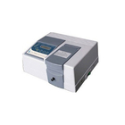 SL-OA68 UV-Vis Spectrophotometer 4nm Spektralbandbreite