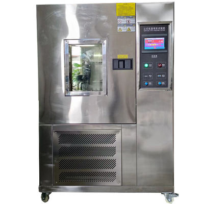 kaufen Satra Tm92 Schuhe Schuhe Niedrigtemperatur Ross Biege-/Biegetester Online-Herstellung