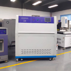 beschleunigte verwitternde UVkammer des Klimatest-1000L/ultraviolette Altern-Test-Maschine des Test-Machine/UV