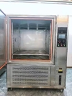 Übertemperatur-Umweltprüfkammer mit Temperatur-Feuchtigkeit-Stabilitätskontrolle