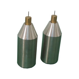 kaufen Fachmann spielt Durchsickern-Prüfungs-Nadel des Testgerät-EN71 1mm flüssige Online-Herstellung