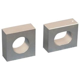 kaufen Aluminiumlegierungs-Geklapper-Prüfvorrichtung Fachmann-Spielwaren-Testgerät ISO 8124-1 Online-Herstellung