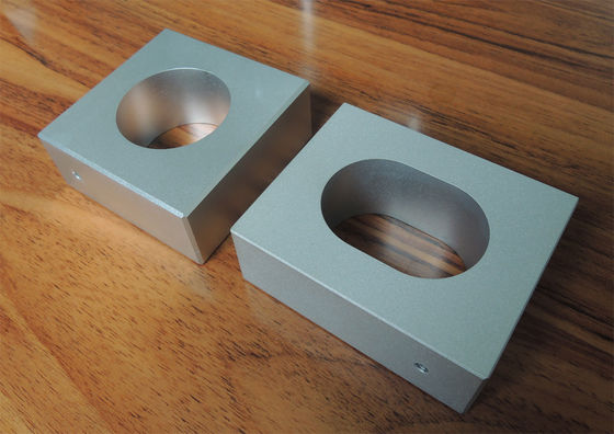 kaufen ASTM F 963 4,22 | Standardgeklapper-Prüfvorrichtung/Baby mit 4,24 Alu.alloy rattert Hasbro Prüfvorrichtung Online-Herstellung