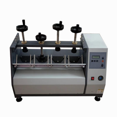 kaufen Einstellbarer Winkel-Schuh-Flexing-Tester mit digitaler Anzeige Online-Herstellung