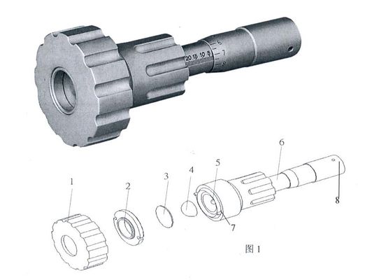 kaufen Gewebe-/Leder-Testgerät LÄRM 53325 für ledernen Oberflächenriss Online-Herstellung
