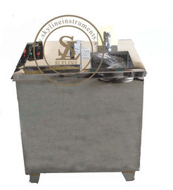 kaufen 40 R/minimales Textilprüfungs-Instrument, Färbungsmaschine der hohen Temperatur Textil Online-Herstellung