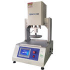 ASTM D3574 Testmaschine zur Prüfung der Kompressionsmüdigkeit von elastischen Materialien