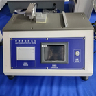 ASTMD1894 Maschine zur Prüfung des Reibungskoeffizienten von Kunststofffolien