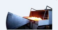 Feuer-Testgerät der Baumaterial-Entflammbarkeits-Prüfvorrichtungs-UL790 von Dach-Bedeckungen