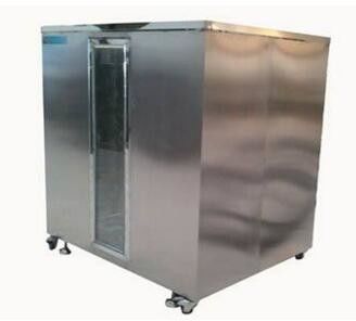 kaufen Klimatest-Kammer-Druckregelungs-Immersions-Versuchseinrichtungen-automatische Regelung Online-Herstellung