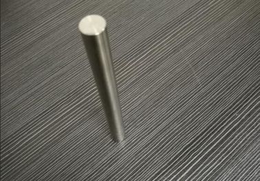 Edelstahl en 71-1 φ12mm spielt Prüfungsrundeisen Testgerät-Gaps