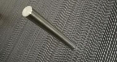 Edelstahl en 71-1 φ12mm spielt Prüfungsrundeisen Testgerät-Gaps