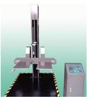 ISO2248-1972 Laborversuch-Ausrüstungsc$doppel-arm Kippfallen-Maschine von Abwurfhöhe 400-1500mm