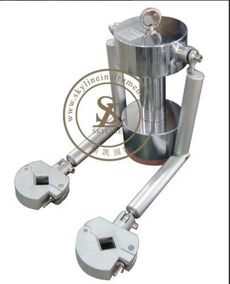 kaufen Last der Skyline-SL-S43 für Bestimmung Test-der Last der Schwingfestigkeits-25kg Online-Herstellung