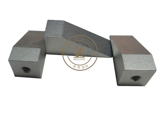 kaufen Spielwaren-Testgerät-Edelstahl-Zugangs-Sonde Hasbro für pro Dichtungs-Prüfvorrichtung der Blasen-SRS035 Online-Herstellung