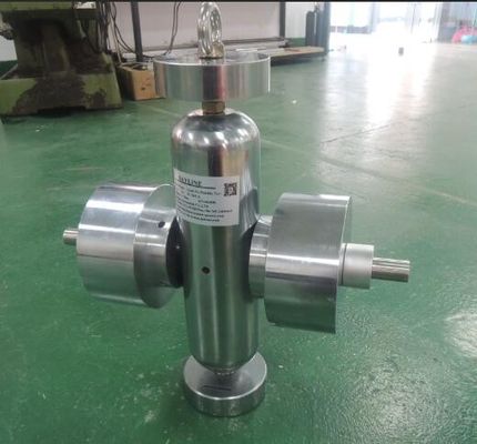 kaufen Galvanisierungsstahl ISO 8121-4 spielt Testgerät-Lasten für Stabilitäts-Test Online-Herstellung